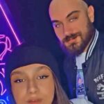 دانلود آهنگ علی دقان جذابی والا به ظاهر اینه داستان دانلود آهنگ علی دقان جذابی والا به ظاهر اینه داستان